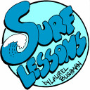 surflessonscomics avatar