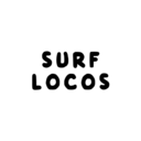 surflocos avatar