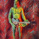 surfndead avatar