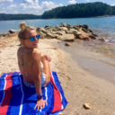 surfovereverything avatar