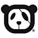 surfpanda avatar