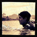 surfplanet-blog avatar