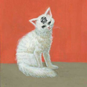 surfpunksatan-blog avatar