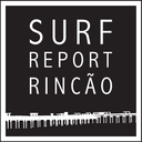 surfreportrincao avatar