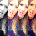 surfriderun-blog-blog avatar