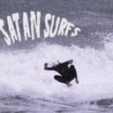 surfrocksatan avatar
