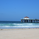 surfsexmagic-blog avatar