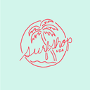 surfshopusa avatar