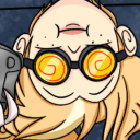 surfsideblondie avatar