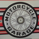 surfsidegarage avatar