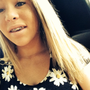 surfskateeatsleeprepeat1-blog avatar