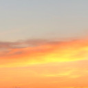 surfskisunshine avatar