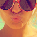 surfsupbiotch-blog avatar