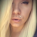 surfswellrider avatar