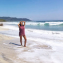 surfthe-summer avatar