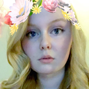 surftheseaweed avatar