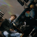 surfthestardust avatar