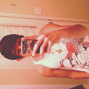 surftheuniverse-blog avatar