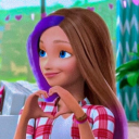 surfthewayyouwantto avatar