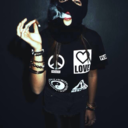 surftosurvive avatar