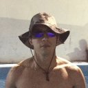 surfucking-blog avatar