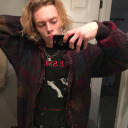 surfvcesworld avatar