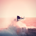surfwacked-blog avatar