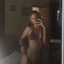 surfwithsupertramp avatar