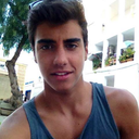 surfwithyoursoul avatar