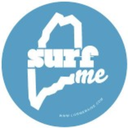 surfworship avatar