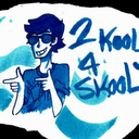 surfypercy-blog avatar