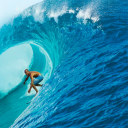 surfzing avatar