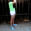 surfzupsocali avatar