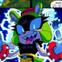 surge-tenrecc avatar