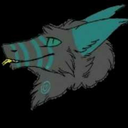 surge-the-sergal avatar