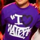 surgenights-blog avatar