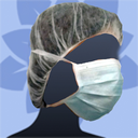 surgeonator avatar