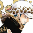 surgeonofdeathly avatar