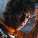 surgeonquadpaw avatar