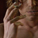 surgeratesfuckos avatar