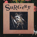 surgery-daily avatar