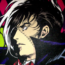 surgeryandhookers avatar