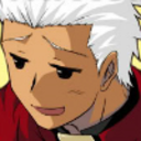 surgeryinshambles avatar