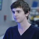 surgical-resident-shaun-murphy avatar