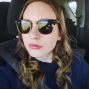 surgingxwaves avatar