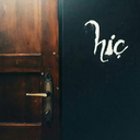 surgunyuruyusu avatar