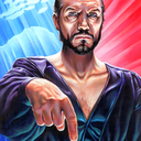 suriaganthatinypersonatastemaker avatar