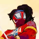suriandtaal avatar