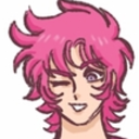 suricata-espectral avatar