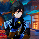 surilei avatar